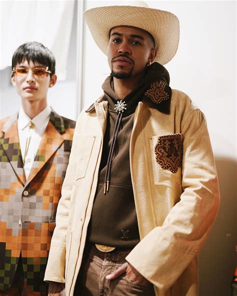 carti louis vuitton|louis vuitton epic cowboy.